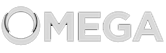 Omega Logo