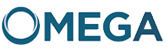 Omega Logo