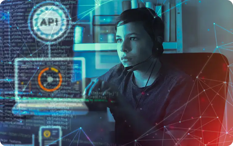 AI Solutions Benefits