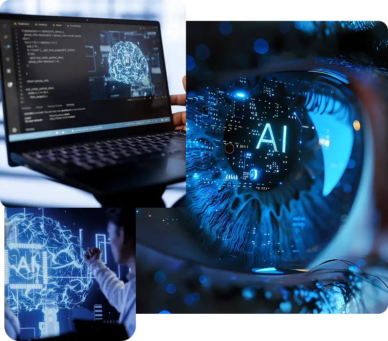 AI Solutions