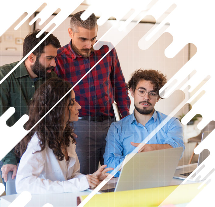 Engaging New Audiences Through Simple Innovation