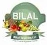 Bilal