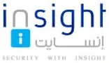 Insight