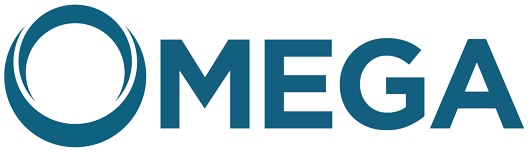 Omegamatrix