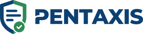 PENTAXIS
