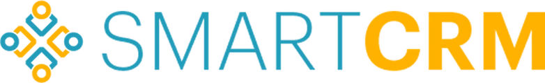 Smart CRM Cloud