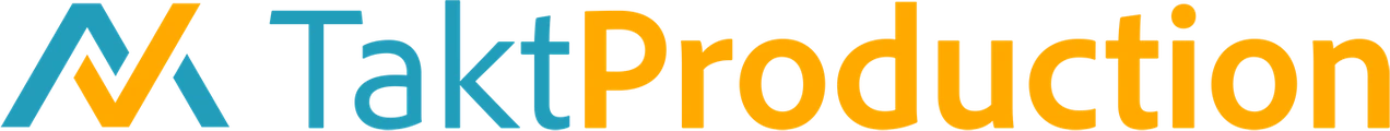 TaktProduction